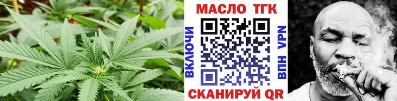закладка  Касимов  ТГК Wax 