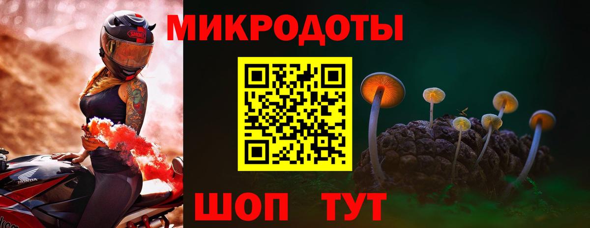 Галлюциногенные грибы ЛСД Касимов